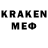 КЕТАМИН ketamine shpetim Muci