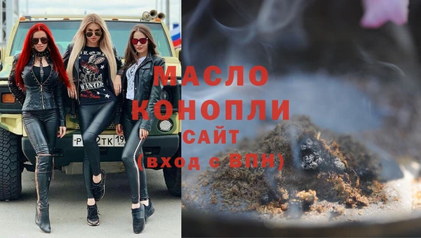 тгк Кукмор