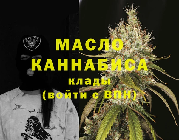 тгк Кукмор
